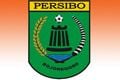 Persibo siap hadapi...