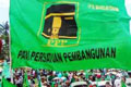 34 Caleg PPP didaftarkan...