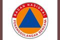 Minimalisir bencana,...