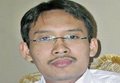 Blunder Kenaikan BBM