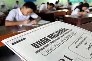 3.982 siswa SLTP baru...
