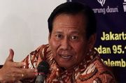 Jafar Hafsah: Pengurangan...