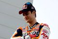 Kalah dari Marquez,...