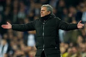 15 pemain tuntut Mou...
