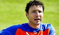 Van Bommel: Pemenang...