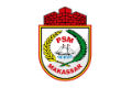 PSM persilahkan Dewa...