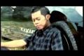 Punya videoklip, ini...
