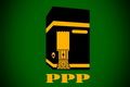 Alasan PPP masukkan...