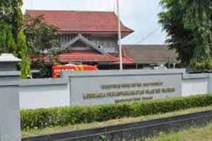 Tiga keputusan Polri...