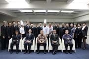 Hotel Santika Premiere...