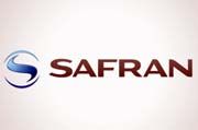 Produsen jet Safran...