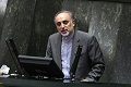 Iran sebut Kanada lemparkan...