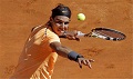 Nadal hadapi lawan tangguh...