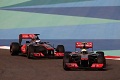 Button: Perez akan belajar...