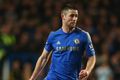 Cahill: Chelsea takut...
