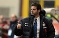 Moratti pastikan posisi...