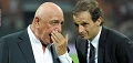 Galliani tuntut Milan...