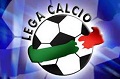 Jadwal laga Parma v...