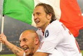 Ambrosini dan Abbiati...