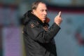 Zdenek Zeman tertarik...