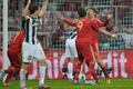 Muenchen aji mumpung