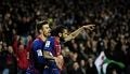 Khan :Barcelona rapuh...