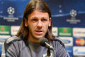 Bek Malaga dukung Munchen...