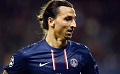 Ibra masih ingin di...