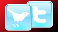 Akun Twitter FIFA dibajak