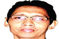 UN dan cara pandang...