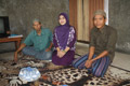 Aceng jadi tersangka,...