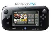 Nintendo proyeksikan...
