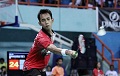 Hayom tak ingin ikut...