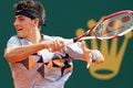 Tomic bertekuk lutut...