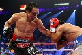 Arum pastikan Marquez...