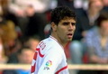 Arsenal bidik bek Sevilla