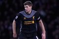 Gerrard akan jalani...