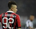 El Shaarawy: Pelaku...