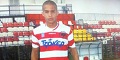 Parma dapatkan striker...