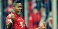Alaba minta Bayern tidak...