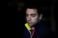 Xavi kibarkan bendera...