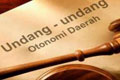 Peringati Otda, Kemendagri...
