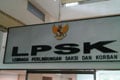LPSK perpanjang perlindungan...