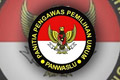Ketua Demokrat & PDIP...