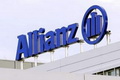 Asuransi mikro Allianz...