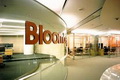 Bloomberg tawarkan kemudahan...