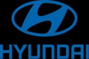 Laba Hyundai Q1 melebihi...