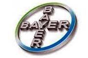 Bayer laporkan laba...