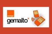 Gemalto Q1 cetak peningkatan...