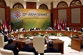 ASEAN tekankan pentingnya...